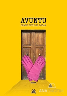 Avuntu
