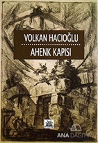 Ahenk Kapısı