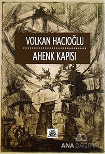 Ahenk Kapısı
