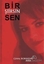 Bir Şiirsin Sen