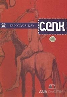 Cenk