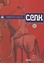 Cenk