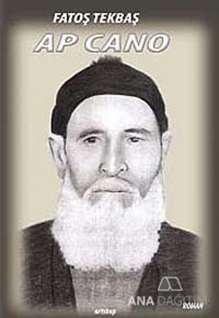 Ap Cano