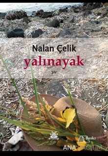 Yalınayak