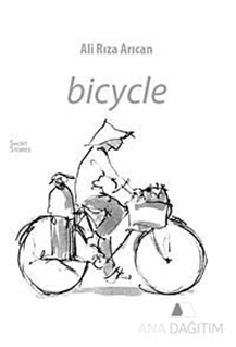 The Bicycle