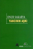 Yancının Aşkı
