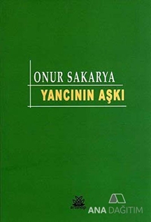 Yancının Aşkı