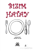 Bizim Hatay