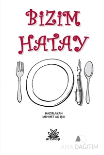 Bizim Hatay
