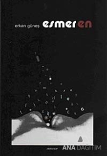Esmer En