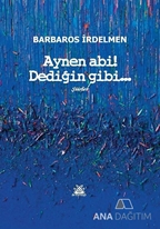 Aynen Abi! Dediğin Gibi