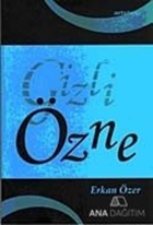 Gizli Özne