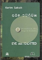 Gör-Düğüm