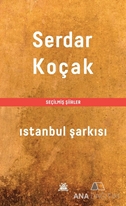 Istanbul Şarkısı