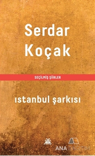 Istanbul Şarkısı