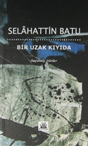Bir Uzak Kıyıda