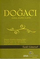 Doğacı