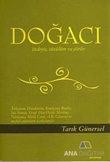 Doğacı
