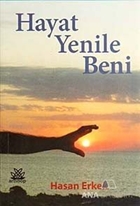 Hayat Yenile Beni