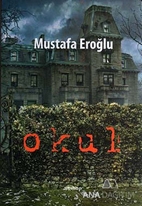 Okul