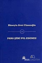 Para Şiiri Pul Edemez