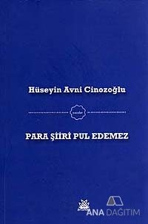 Para Şiiri Pul Edemez
