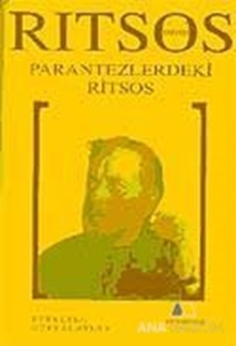 Parantezlerdeki Ritsos