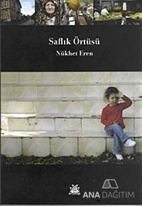 Saflık Örtüsü