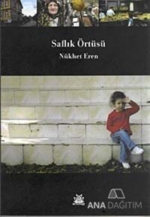 Saflık Örtüsü