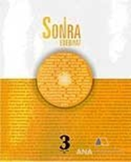 Sonra Edebiyat 3