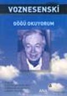 A.S. Puşkin Aşk Şiirleri