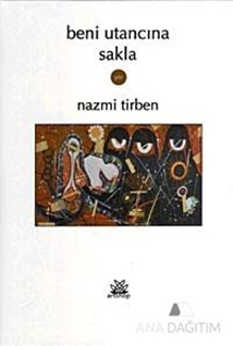 Beni Utancına Sakla