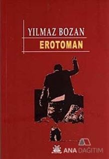 Erotoman