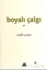 Boyalı Çalgı