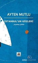 İstanbul'un Gözleri