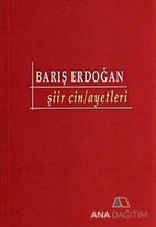 Şiir Cin/ayetleri