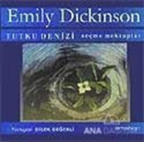 Tutku Denizi Seçilmiş Mektuplar