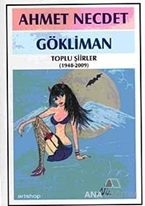 Gökliman