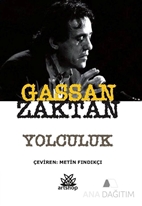 Yolculuk