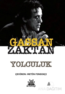 Yolculuk