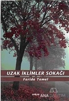 Uzak İklimler Sokağı