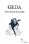 Geda