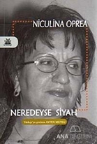 Neredeyse Siyah