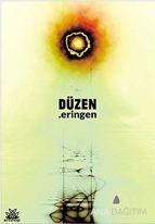 Düzen