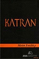 Katran