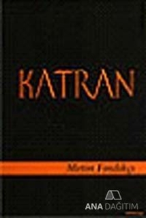 Katran