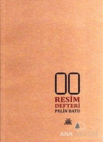 Resim Defteri