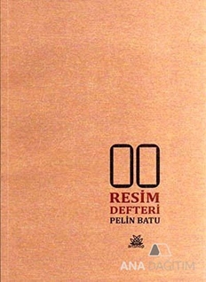 Resim Defteri