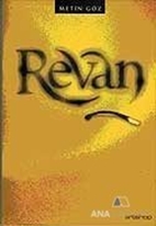 Revan