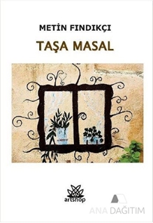 Taşa Masal